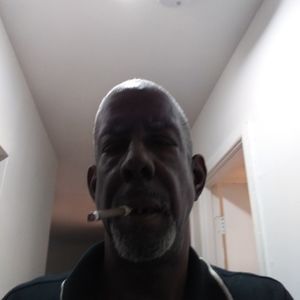 Meet your Posher, Willie